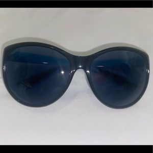 Costa Del Mar La Mar sunglasses